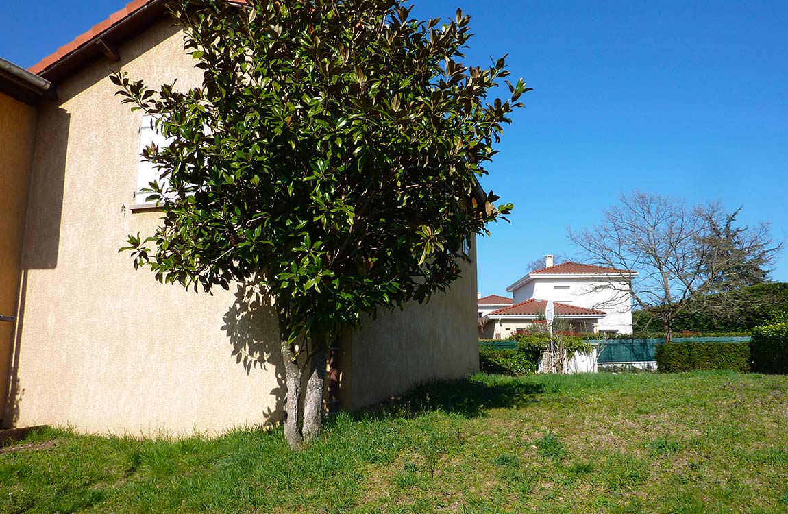 image 3 Voie Verte