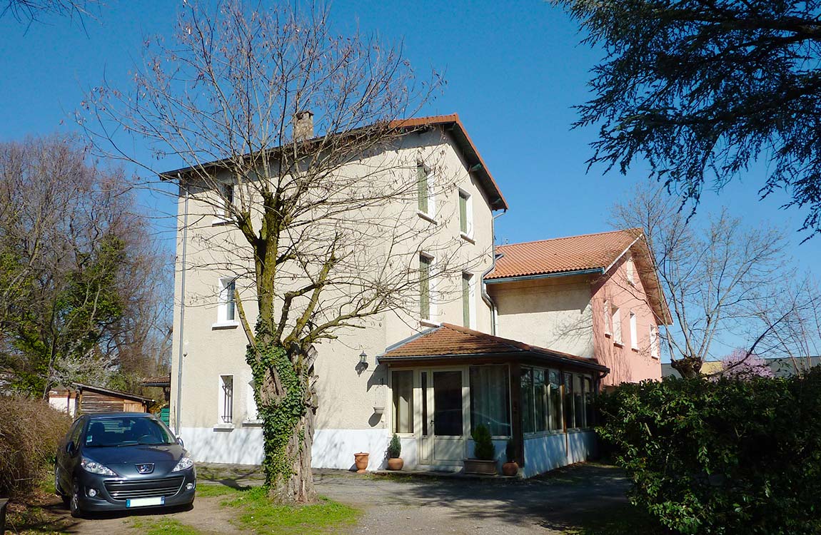 image 1 Moulin