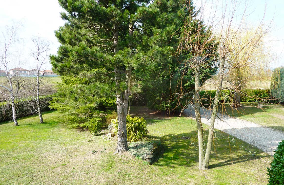image 2 Saint-Andéol Le Château
