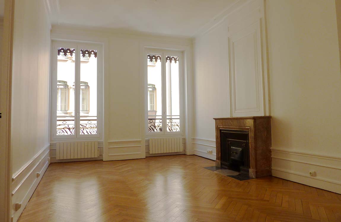 image 3 Bossuet